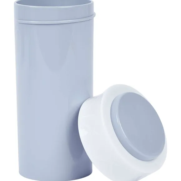 Drinkbeker