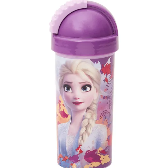 Drinkbeker