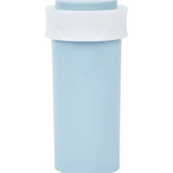 Drinkbeker