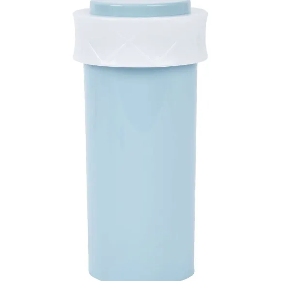 Drinkbeker