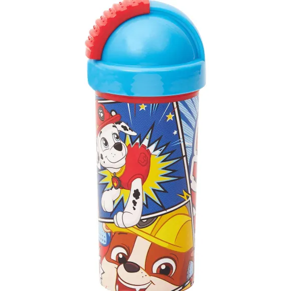 Drinkbeker
