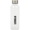 Drinkfles