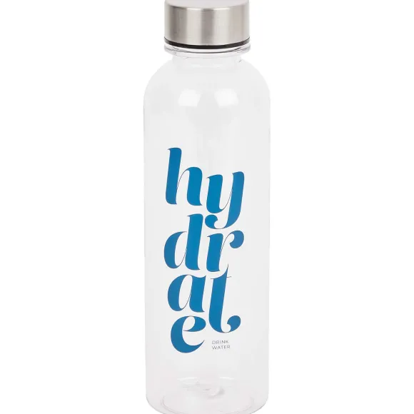 Drinkfles
