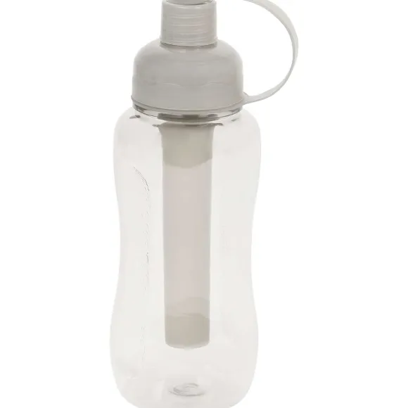 Drinkfles Met Koelelement