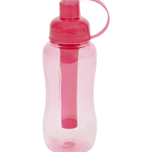 Drinkfles Met Koelelement