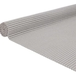 Duizend-Dingen-Mat