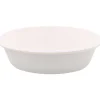 Dumil Bio-Schalen