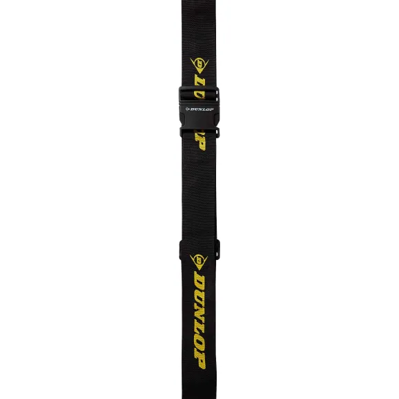 Dunlop Kofferriem