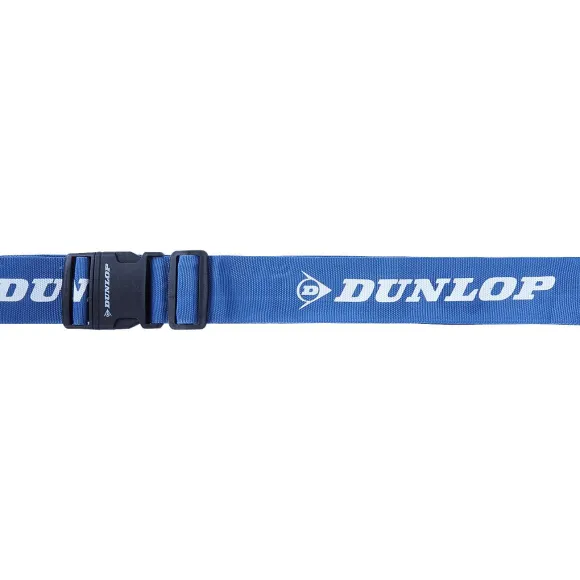 Dunlop Kofferriem