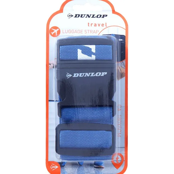 Dunlop Kofferriem