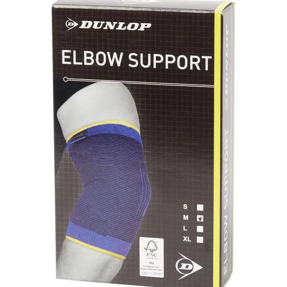 Dunlop Sportbandage