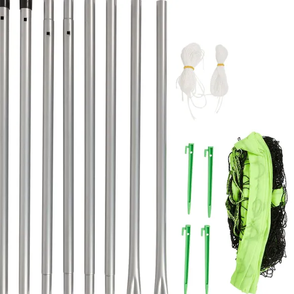 Dunlop Sportnet