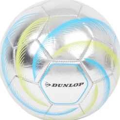 Dunlop Voetbal