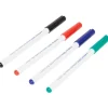 Edding Whiteboard Markers