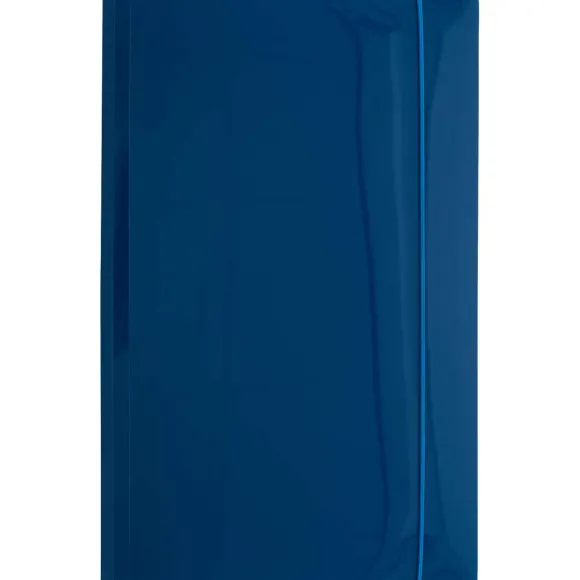 Elastomap A4