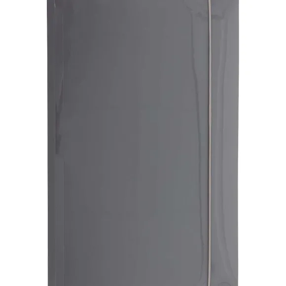 Elastomap A4