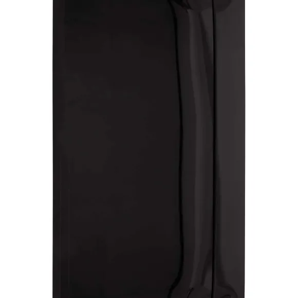 Elastomap A4