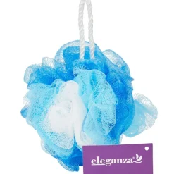 Eleganza Badspons