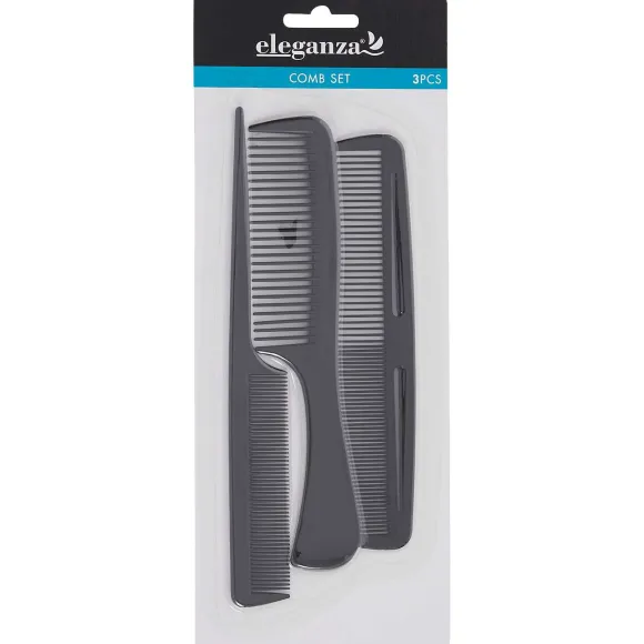 Eleganza Kammenset