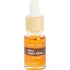 Eliza Jones Serum