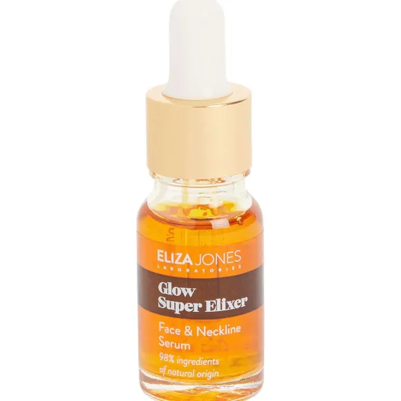 Eliza Jones Serum