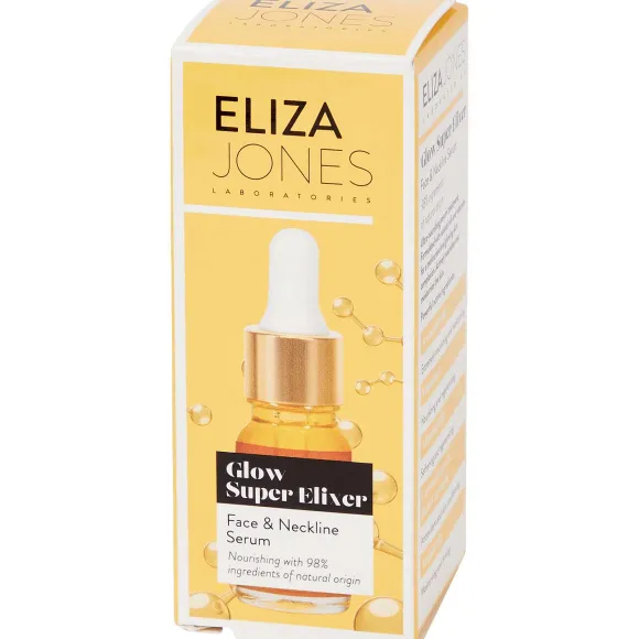 Eliza Jones Serum