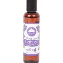 Elysium Spa Badolie