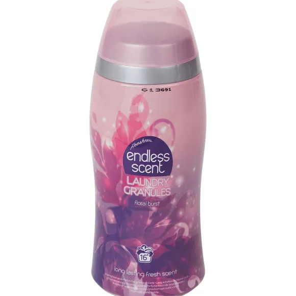 Endless Scent Geurbooster Floral Burst