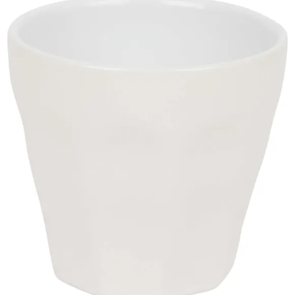 Espresso Beker