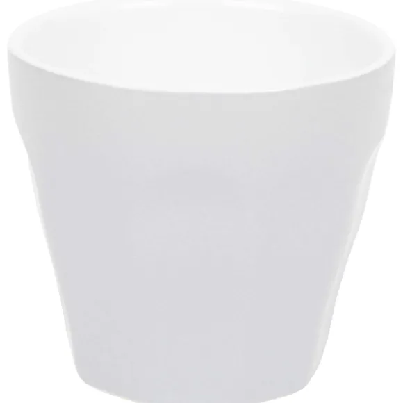 Espresso Beker