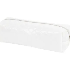 Etui Met Glitters