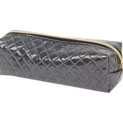 Etui Met Glitters