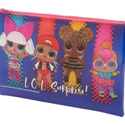 Etui Xxl