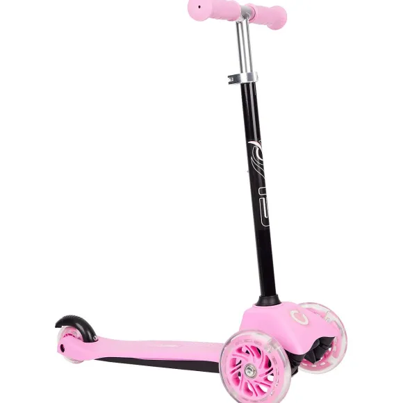 Evo Kinderstep