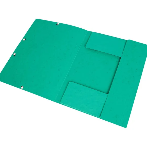 Exacompta Elastomap