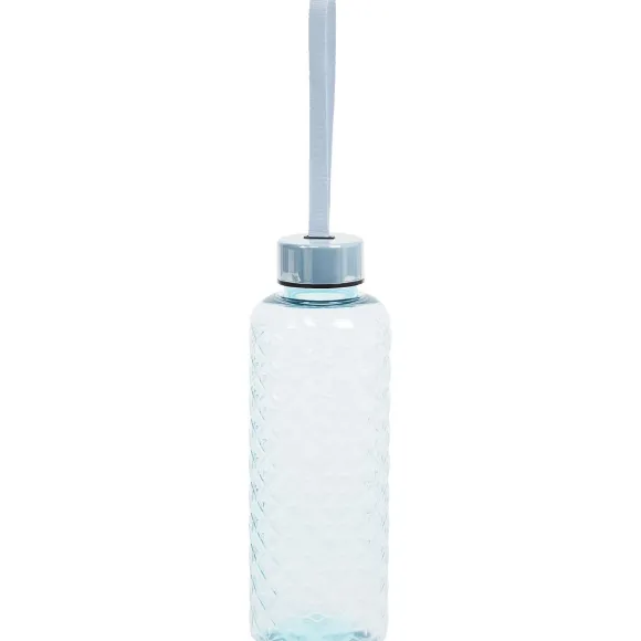 Excellent Houseware Drinkfles