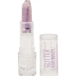 Fab Factory Glitter-Lippenbalsem