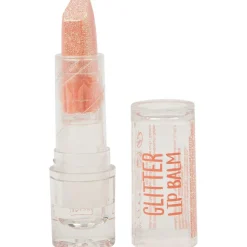 Fab Factory Glitter-Lippenbalsem