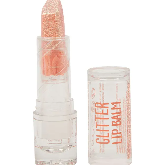 Fab Factory Glitter-Lippenbalsem