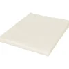 Fantastik Vinyl Tafelkleed