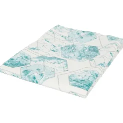 Fantastik Vinyl Tafelkleed