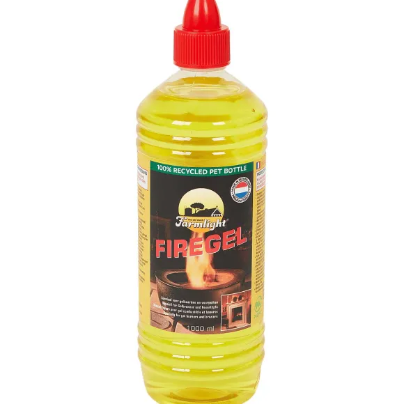 Farmlight Brandgel