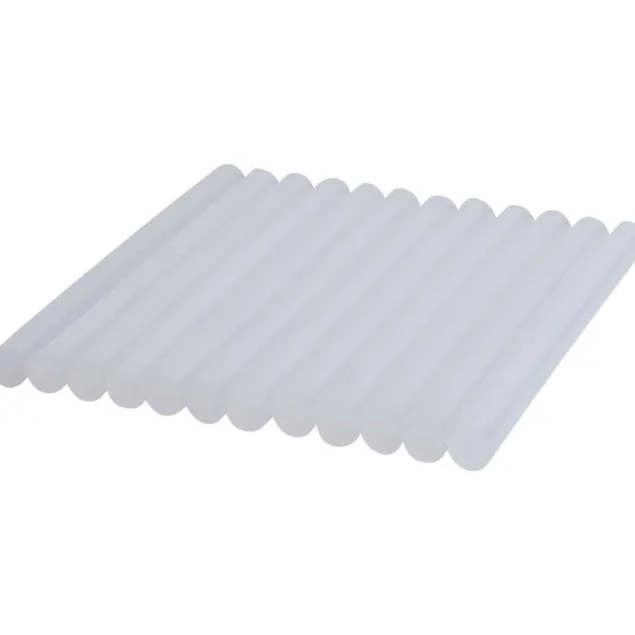 Ferm Lijmsticks