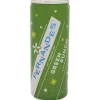 Fernandes Frisdrank Green Punch