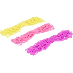 Fidget Noodles
