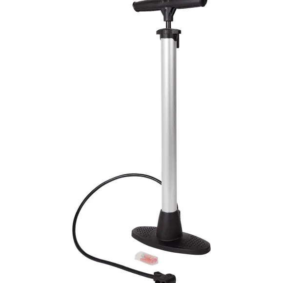 Fietspomp
