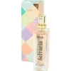 Figenzi Eau De Parfum