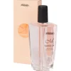 Figenzi Eau De Parfum Marsela