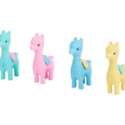 Figuurgummen