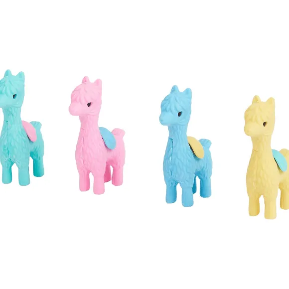 Figuurgummen